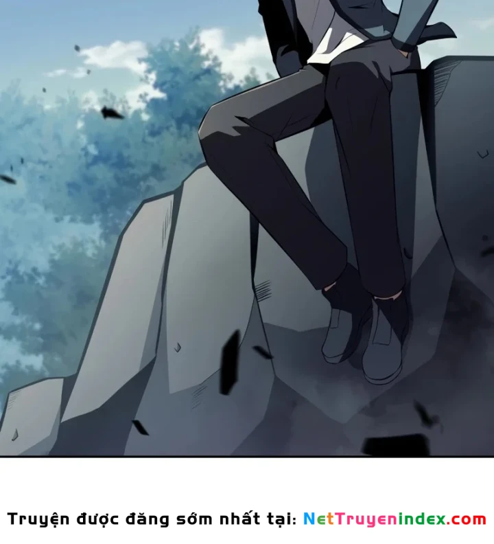 Chủ Tịch Dược Phẩm Là Tuyệt Độc Ma Tôn Chapter 11 - 42