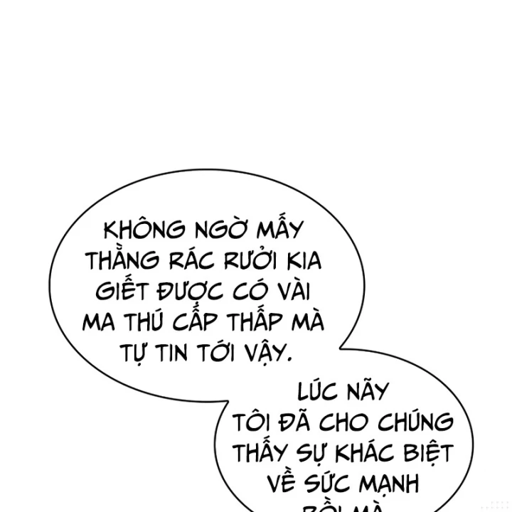 Chủ Tịch Dược Phẩm Là Tuyệt Độc Ma Tôn Chapter 11 - 43