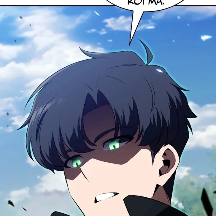 Chủ Tịch Dược Phẩm Là Tuyệt Độc Ma Tôn Chapter 11 - 44