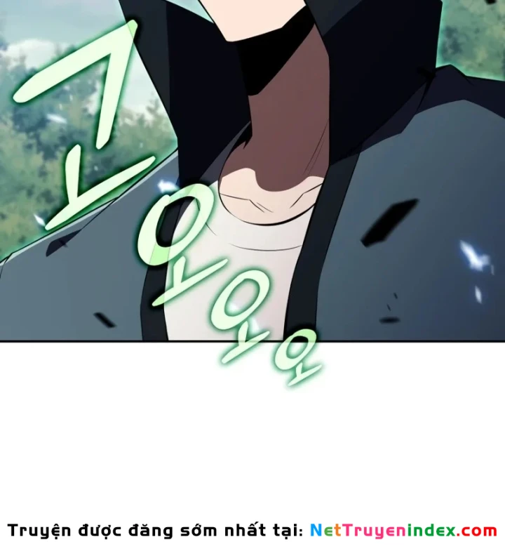 Chủ Tịch Dược Phẩm Là Tuyệt Độc Ma Tôn Chapter 11 - 45