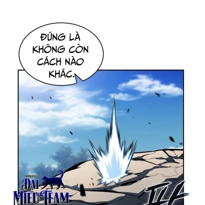 Chủ Tịch Dược Phẩm Là Tuyệt Độc Ma Tôn Chapter 11 - 46