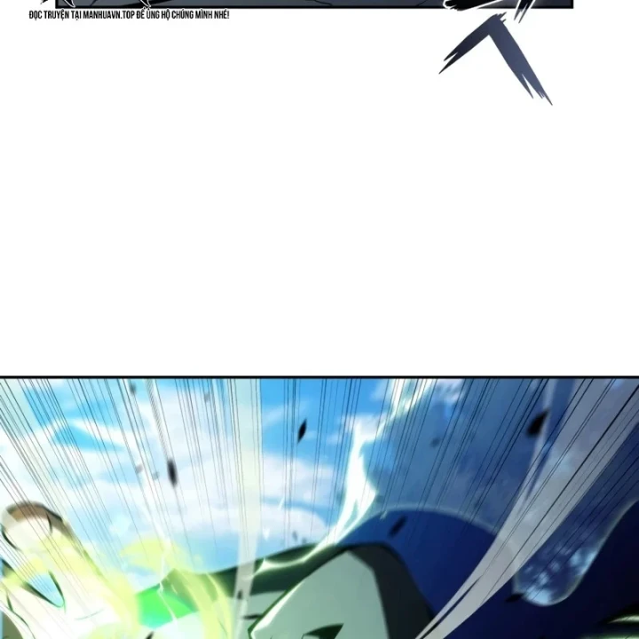 Chủ Tịch Dược Phẩm Là Tuyệt Độc Ma Tôn Chapter 11 - 47