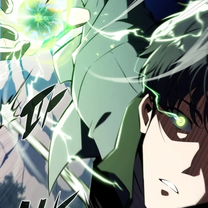 Chủ Tịch Dược Phẩm Là Tuyệt Độc Ma Tôn Chapter 11 - 48