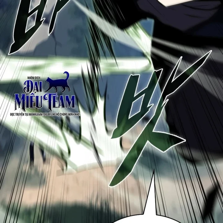 Chủ Tịch Dược Phẩm Là Tuyệt Độc Ma Tôn Chapter 11 - 49