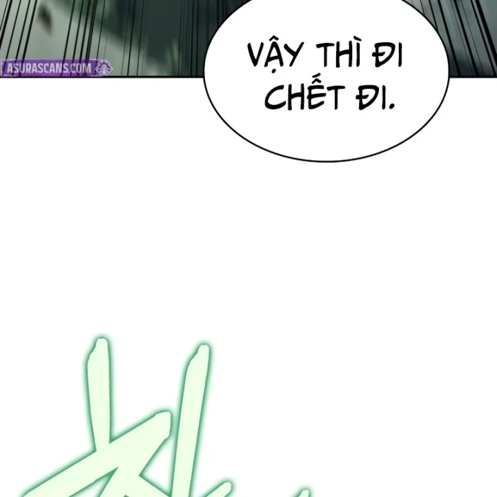 Chủ Tịch Dược Phẩm Là Tuyệt Độc Ma Tôn Chapter 11 - 50