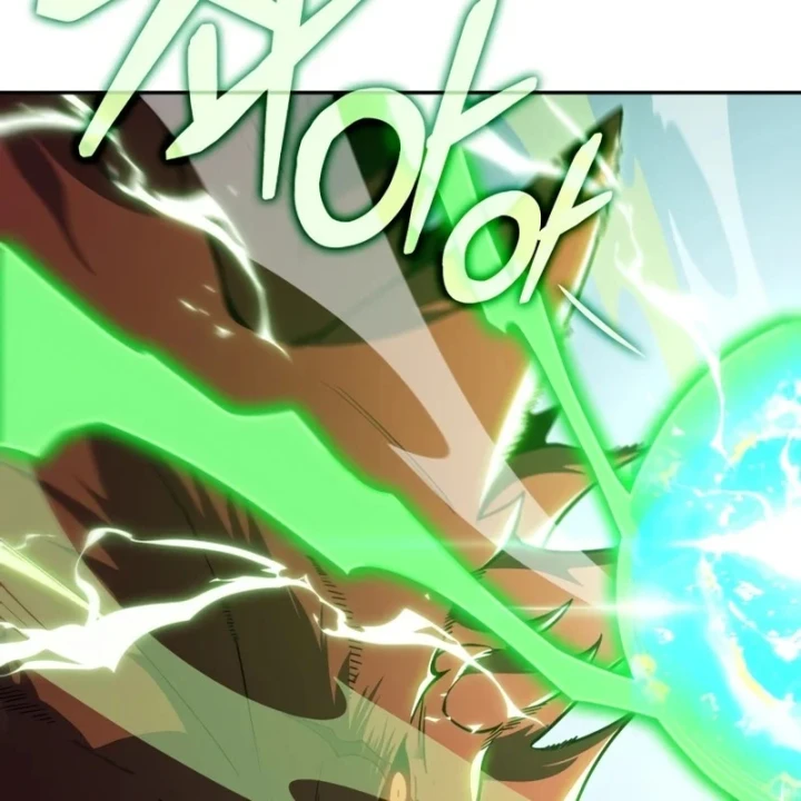 Chủ Tịch Dược Phẩm Là Tuyệt Độc Ma Tôn Chapter 11 - 51