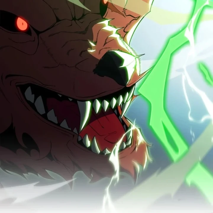 Chủ Tịch Dược Phẩm Là Tuyệt Độc Ma Tôn Chapter 11 - 52