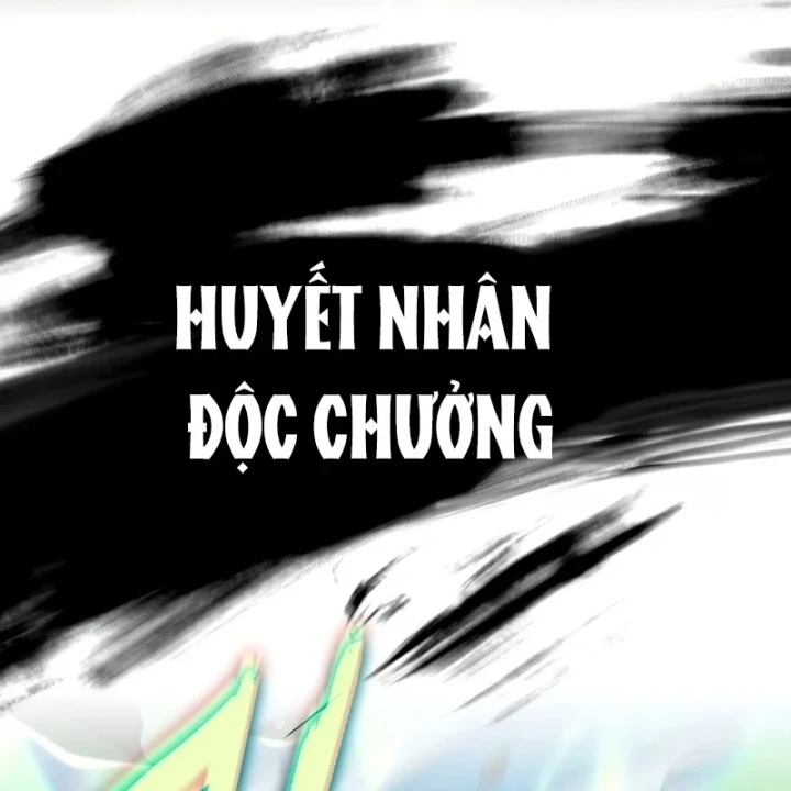 Chủ Tịch Dược Phẩm Là Tuyệt Độc Ma Tôn Chapter 11 - 53