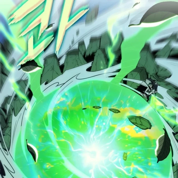 Chủ Tịch Dược Phẩm Là Tuyệt Độc Ma Tôn Chapter 11 - 54