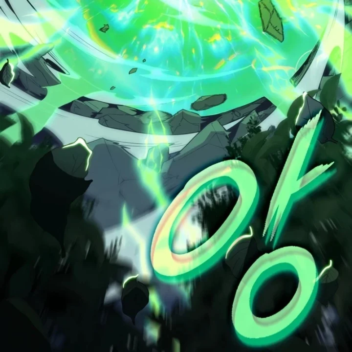 Chủ Tịch Dược Phẩm Là Tuyệt Độc Ma Tôn Chapter 11 - 55