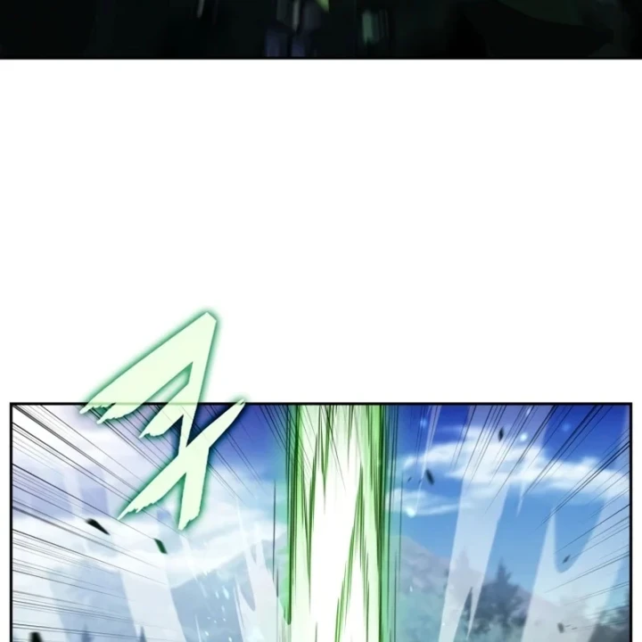 Chủ Tịch Dược Phẩm Là Tuyệt Độc Ma Tôn Chapter 11 - 56