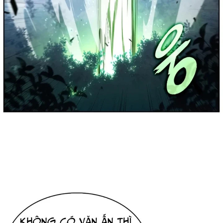 Chủ Tịch Dược Phẩm Là Tuyệt Độc Ma Tôn Chapter 11 - 57