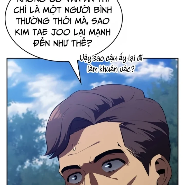 Chủ Tịch Dược Phẩm Là Tuyệt Độc Ma Tôn Chapter 11 - 58