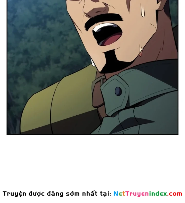 Chủ Tịch Dược Phẩm Là Tuyệt Độc Ma Tôn Chapter 11 - 59