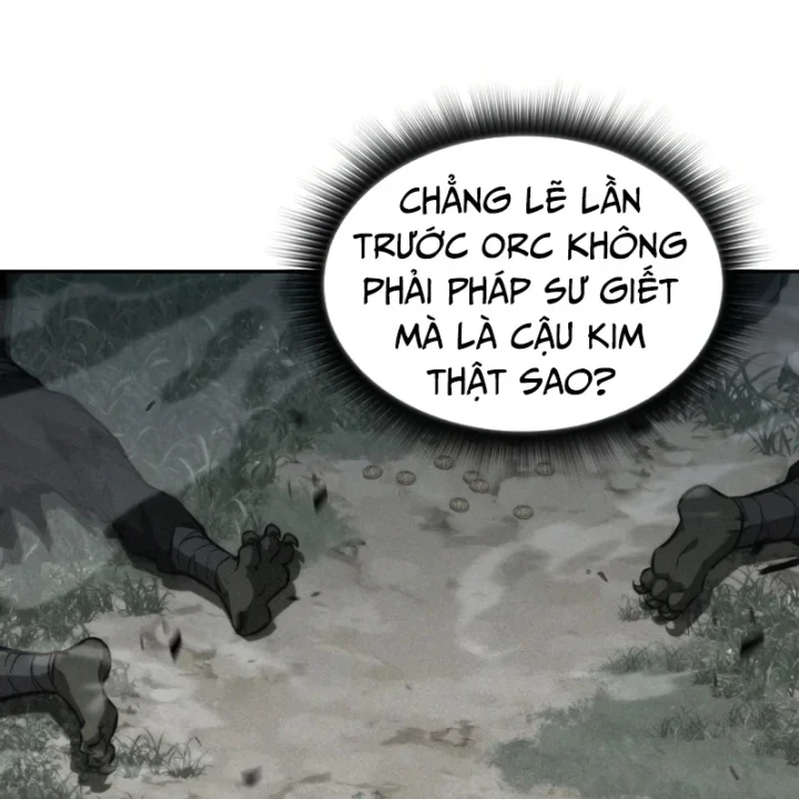 Chủ Tịch Dược Phẩm Là Tuyệt Độc Ma Tôn Chapter 11 - 60