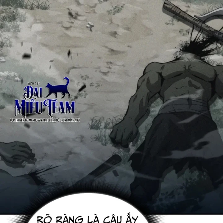 Chủ Tịch Dược Phẩm Là Tuyệt Độc Ma Tôn Chapter 11 - 61