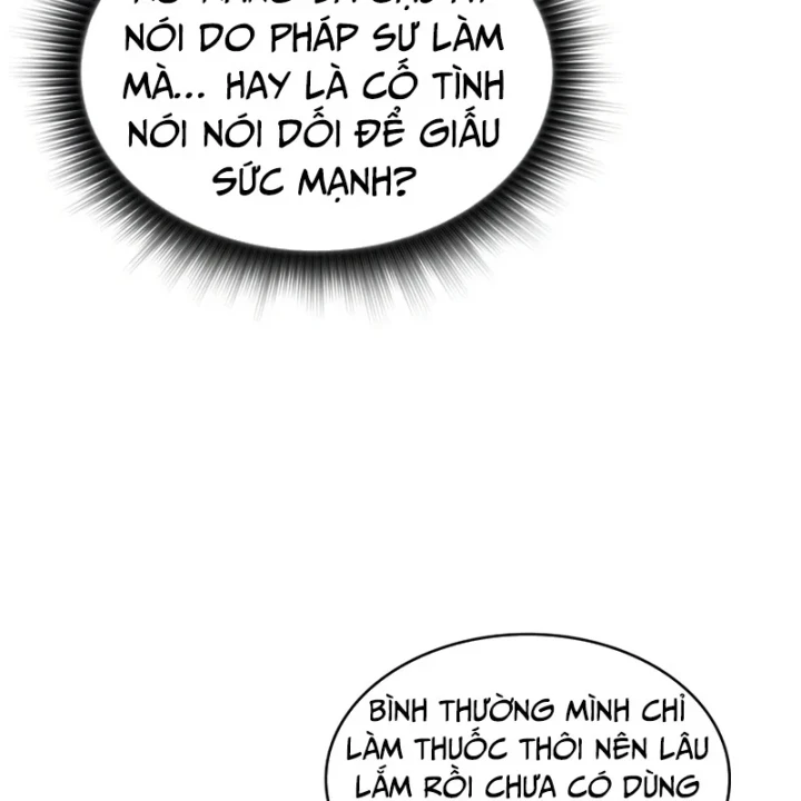 Chủ Tịch Dược Phẩm Là Tuyệt Độc Ma Tôn Chapter 11 - 62