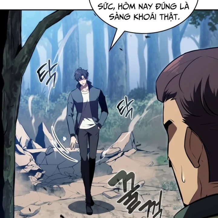 Chủ Tịch Dược Phẩm Là Tuyệt Độc Ma Tôn Chapter 11 - 63