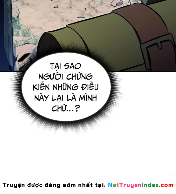 Chủ Tịch Dược Phẩm Là Tuyệt Độc Ma Tôn Chapter 11 - 64