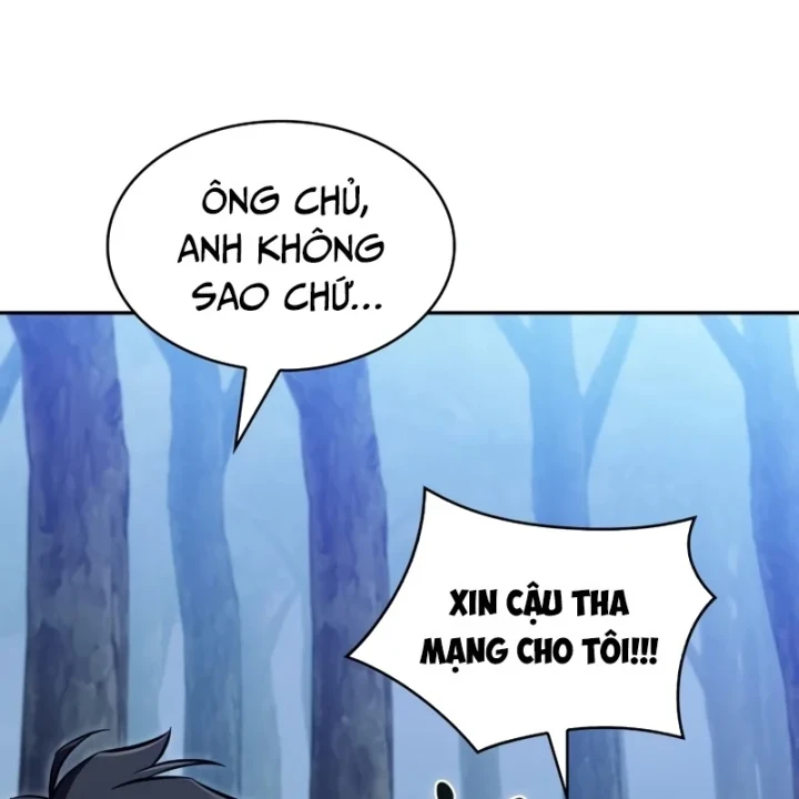 Chủ Tịch Dược Phẩm Là Tuyệt Độc Ma Tôn Chapter 11 - 65