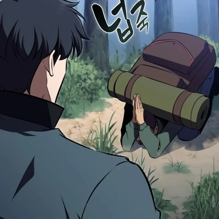 Chủ Tịch Dược Phẩm Là Tuyệt Độc Ma Tôn Chapter 11 - 66