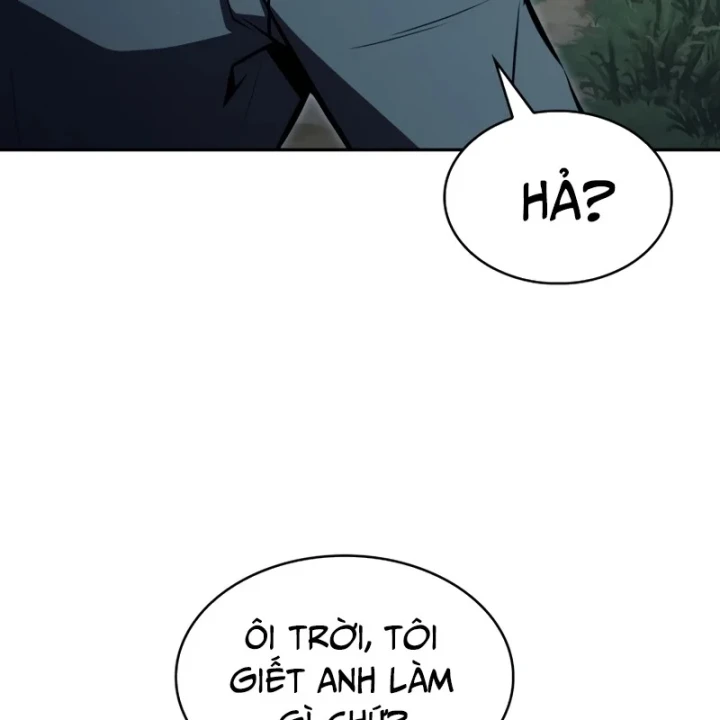 Chủ Tịch Dược Phẩm Là Tuyệt Độc Ma Tôn Chapter 11 - 67