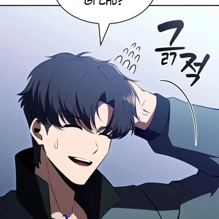 Chủ Tịch Dược Phẩm Là Tuyệt Độc Ma Tôn Chapter 11 - 68