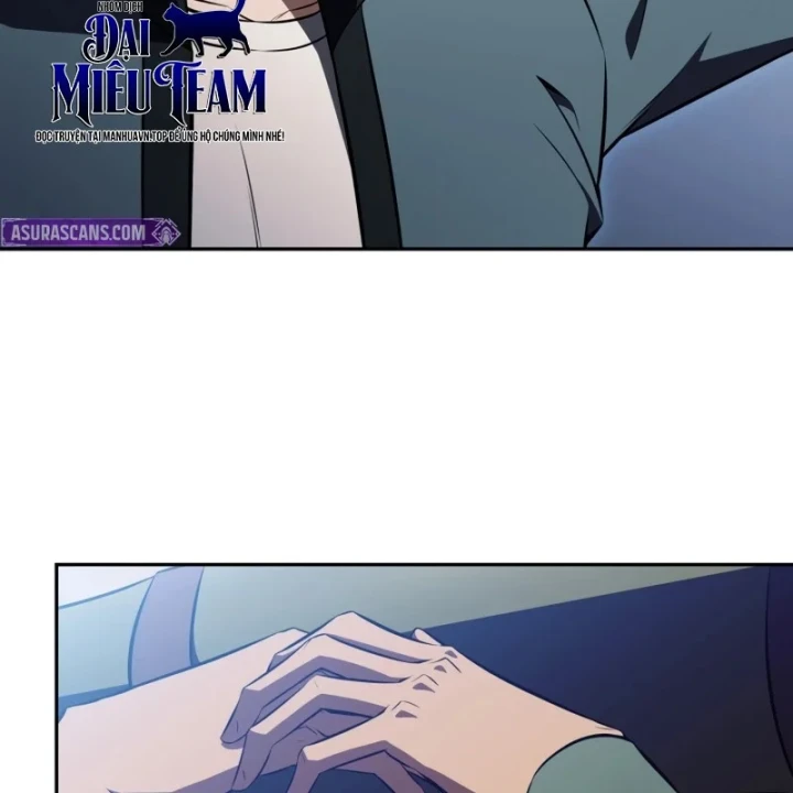 Chủ Tịch Dược Phẩm Là Tuyệt Độc Ma Tôn Chapter 11 - 69