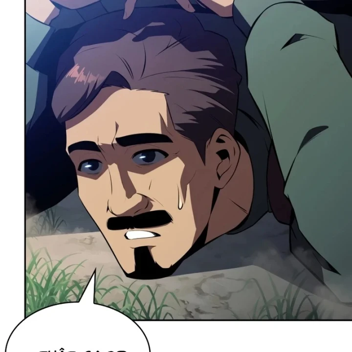 Chủ Tịch Dược Phẩm Là Tuyệt Độc Ma Tôn Chapter 11 - 70