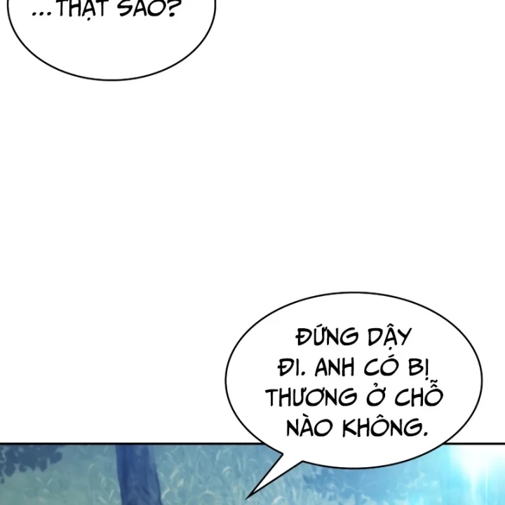 Chủ Tịch Dược Phẩm Là Tuyệt Độc Ma Tôn Chapter 11 - 71