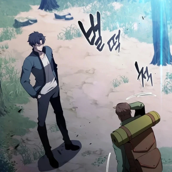 Chủ Tịch Dược Phẩm Là Tuyệt Độc Ma Tôn Chapter 11 - 72