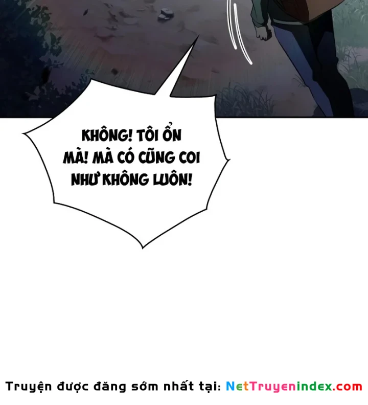 Chủ Tịch Dược Phẩm Là Tuyệt Độc Ma Tôn Chapter 11 - 73