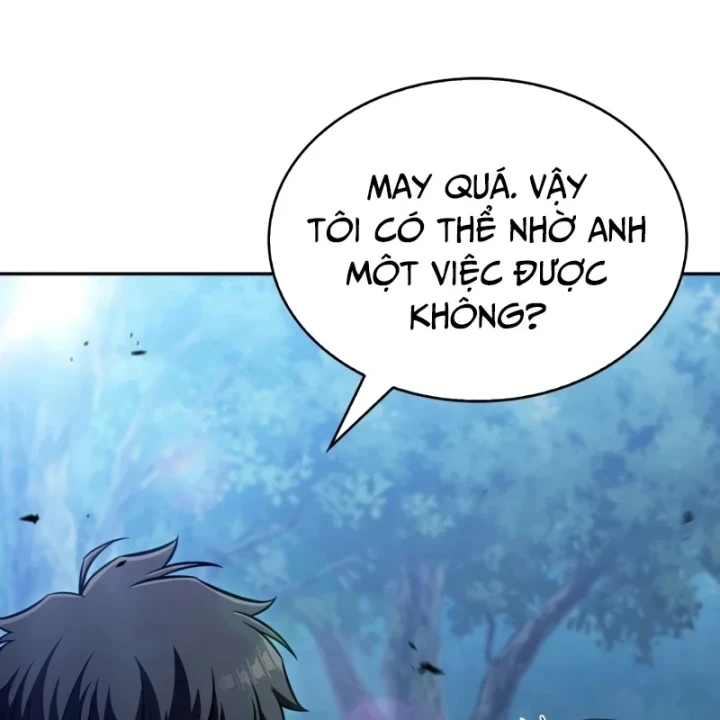 Chủ Tịch Dược Phẩm Là Tuyệt Độc Ma Tôn Chapter 11 - 74