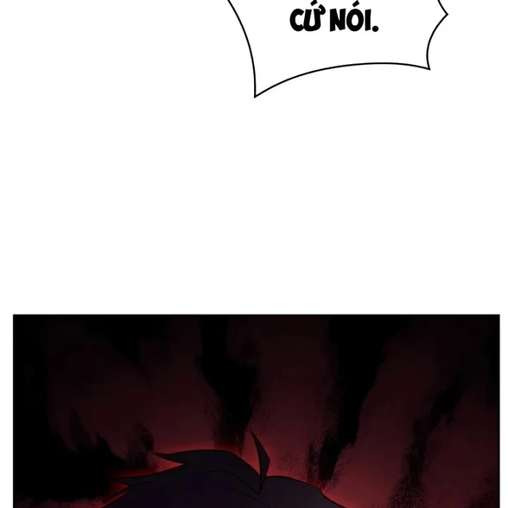 Chủ Tịch Dược Phẩm Là Tuyệt Độc Ma Tôn Chapter 11 - 76