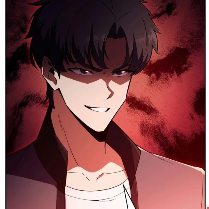 Chủ Tịch Dược Phẩm Là Tuyệt Độc Ma Tôn Chapter 11 - 77