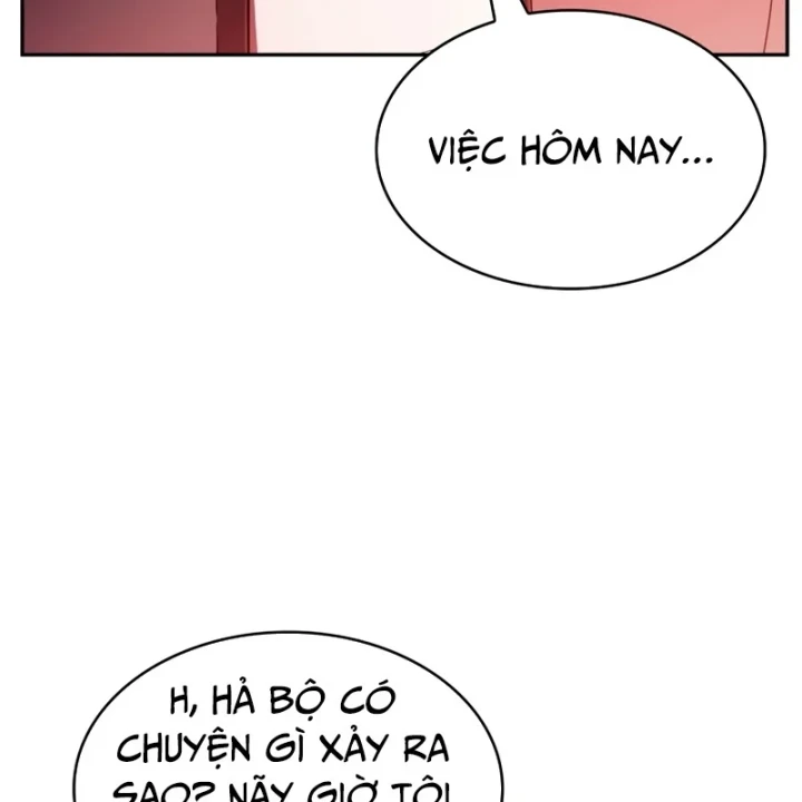 Chủ Tịch Dược Phẩm Là Tuyệt Độc Ma Tôn Chapter 11 - 78