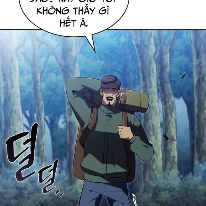 Chủ Tịch Dược Phẩm Là Tuyệt Độc Ma Tôn Chapter 11 - 79