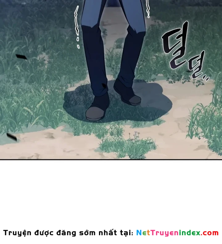 Chủ Tịch Dược Phẩm Là Tuyệt Độc Ma Tôn Chapter 11 - 80