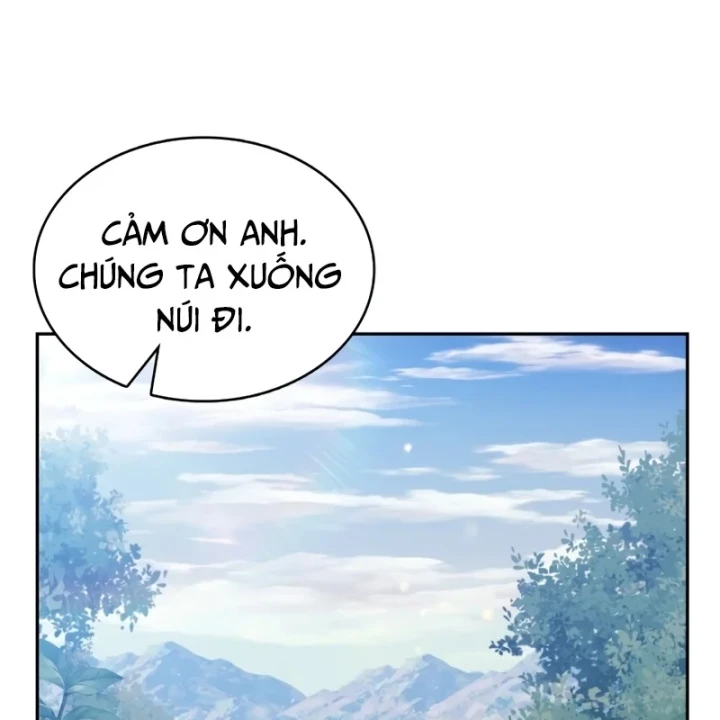 Chủ Tịch Dược Phẩm Là Tuyệt Độc Ma Tôn Chapter 11 - 81