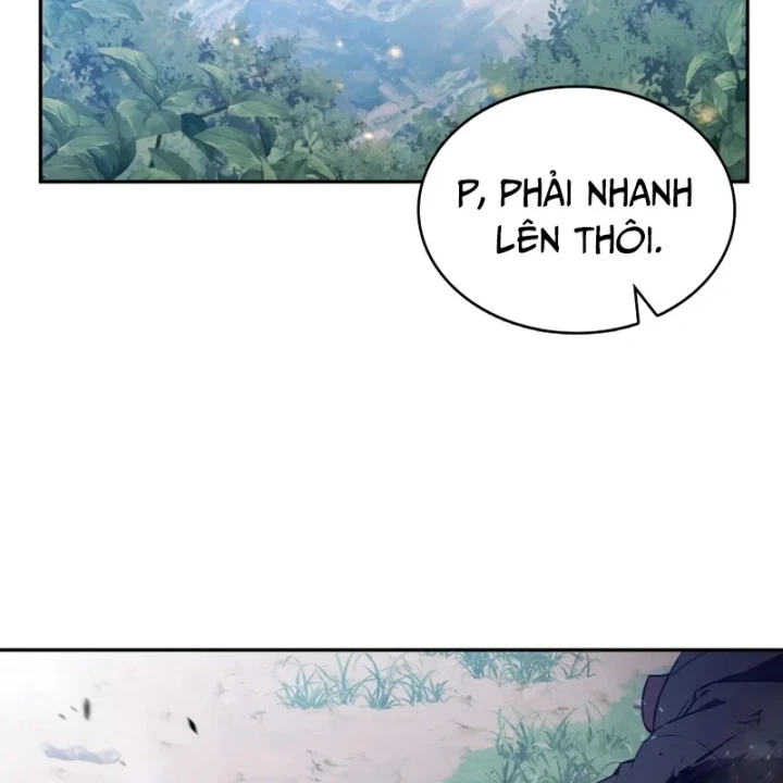 Chủ Tịch Dược Phẩm Là Tuyệt Độc Ma Tôn Chapter 11 - 82