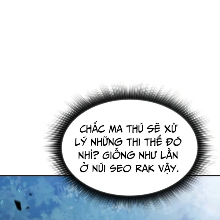 Chủ Tịch Dược Phẩm Là Tuyệt Độc Ma Tôn Chapter 11 - 84