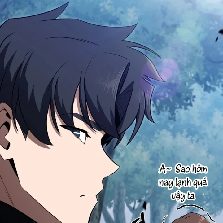 Chủ Tịch Dược Phẩm Là Tuyệt Độc Ma Tôn Chapter 11 - 85