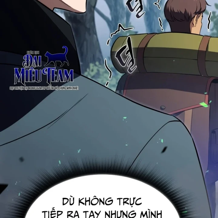 Chủ Tịch Dược Phẩm Là Tuyệt Độc Ma Tôn Chapter 11 - 86