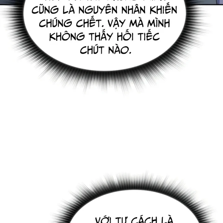 Chủ Tịch Dược Phẩm Là Tuyệt Độc Ma Tôn Chapter 11 - 87