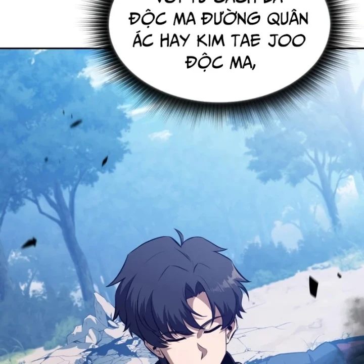 Chủ Tịch Dược Phẩm Là Tuyệt Độc Ma Tôn Chapter 11 - 88