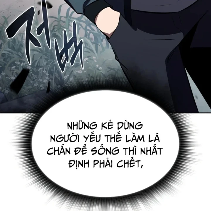 Chủ Tịch Dược Phẩm Là Tuyệt Độc Ma Tôn Chapter 11 - 90