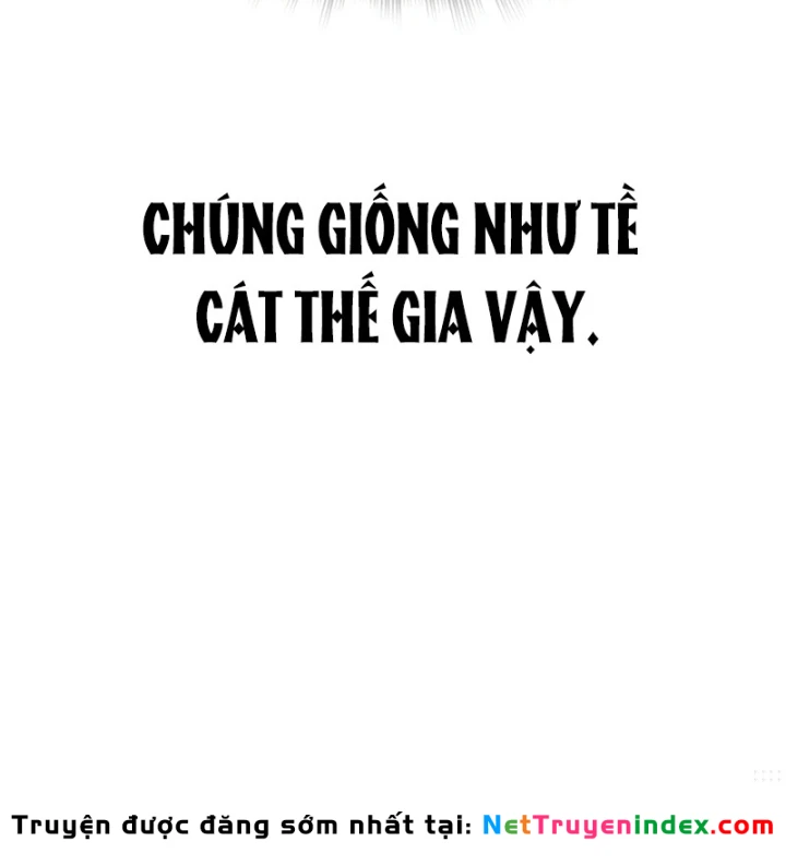 Chủ Tịch Dược Phẩm Là Tuyệt Độc Ma Tôn Chapter 11 - 91