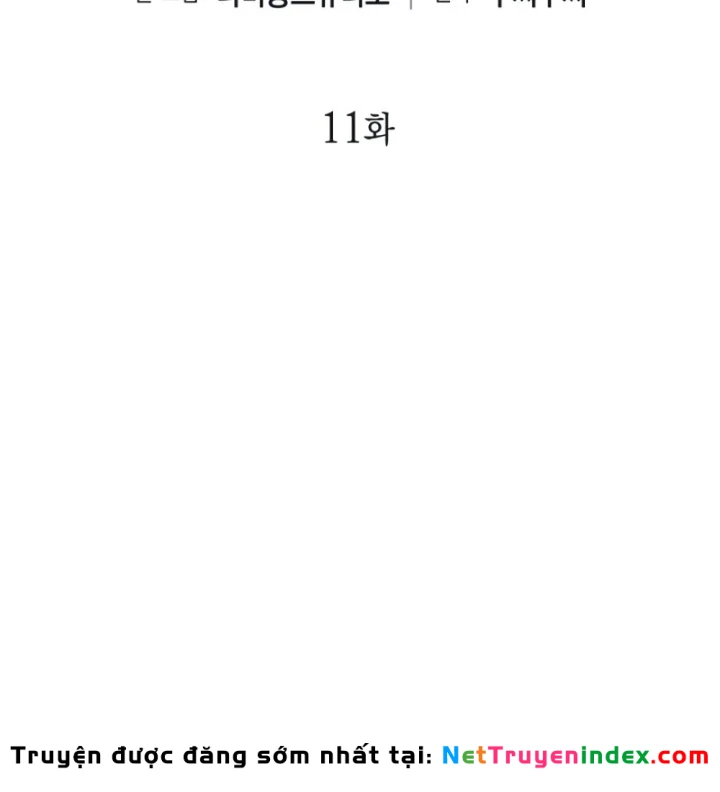 Chủ Tịch Dược Phẩm Là Tuyệt Độc Ma Tôn Chapter 11 - 93