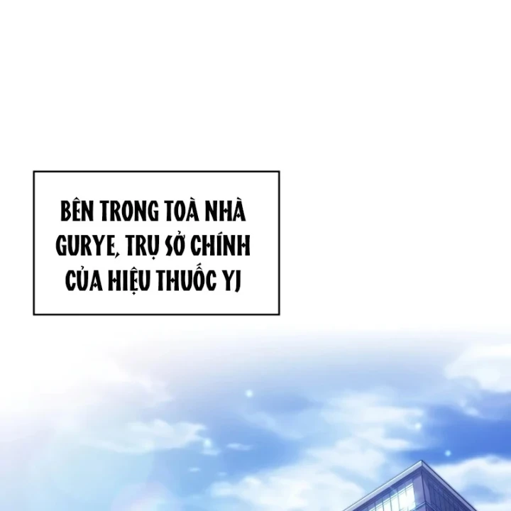 Chủ Tịch Dược Phẩm Là Tuyệt Độc Ma Tôn Chapter 11 - 94