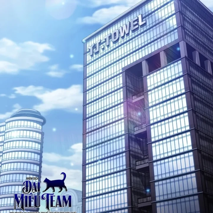 Chủ Tịch Dược Phẩm Là Tuyệt Độc Ma Tôn Chapter 11 - 95